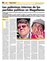 Suplemento 03-03-2013