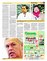 Suplemento 03-03-2013