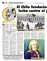 Suplemento 03-03-2013