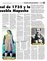 Suplemento 03-03-2013
