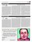Suplemento 03-03-2013