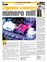 Suplemento 03-04-2011