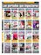 Suplemento 03-04-2011
