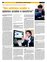 Suplemento 03-04-2011