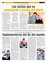Suplemento 03-04-2011