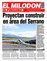 Suplemento 03-04-2013
