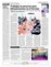 Suplemento 03-04-2013