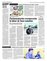 Suplemento 03-04-2013