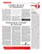 Suplemento 03-04-2016