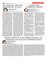 Suplemento 03-04-2016
