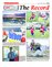 Suplemento 03-04-2016