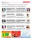 Suplemento 03-04-2016