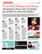 Suplemento 03-04-2016