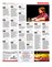 Suplemento 03-04-2016
