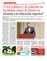 Suplemento 03-04-2016