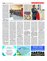 Suplemento 03-04-2016