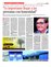 Suplemento 03-04-2016