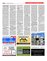 Suplemento 03-04-2016