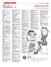 Suplemento 03-04-2016