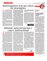 Suplemento 03-05-2015