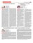 Suplemento 03-05-2015