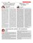 Suplemento 03-05-2015