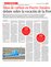 Suplemento 03-05-2015