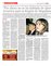 Suplemento 03-05-2015