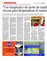 Suplemento 03-05-2015
