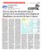 Suplemento 03-05-2015