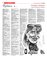 Suplemento 03-05-2015