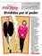 Suplemento 03-06-2012