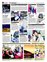 Suplemento 03-06-2012