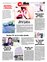 Suplemento 03-06-2012