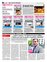 Suplemento 03-06-2012