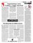 Suplemento 03-06-2012