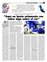 Suplemento 03-06-2012
