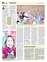 Suplemento 03-06-2012
