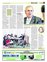 Suplemento 03-06-2012