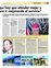 Suplemento 03-06-2012