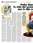 Suplemento 03-06-2012
