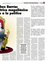 Suplemento 03-06-2012