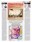Suplemento 03-06-2012