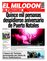 Suplemento 03-06-2015