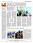 Suplemento 03-06-2015