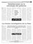 Suplemento 03-07-2011