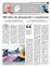 Suplemento 03-07-2011