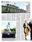 Suplemento 03-07-2011