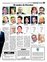 Suplemento 03-07-2011
