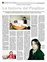 Suplemento 03-07-2011